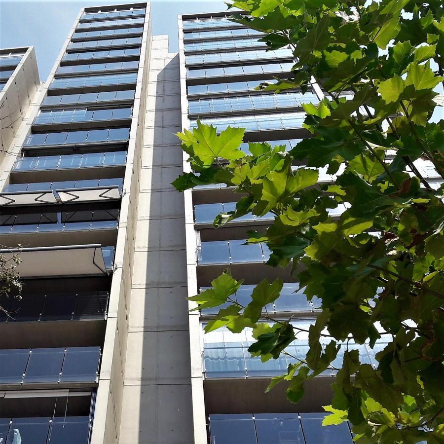 Mirador Apart Calpe Exterior photo